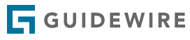 Guidewire Software, Inc
